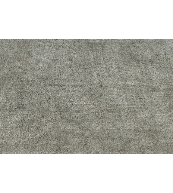 Beekman Serge Lesage Tappeto