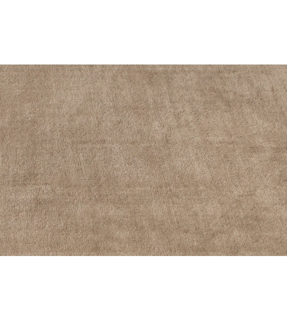 Beekman Serge Lesage Tappeto