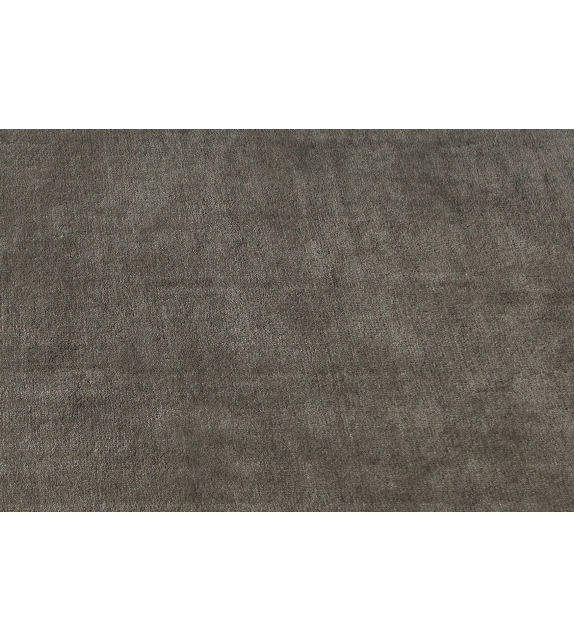 Beekman Serge Lesage Teppich