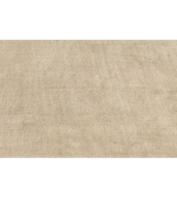 Beekman Serge Lesage Teppich