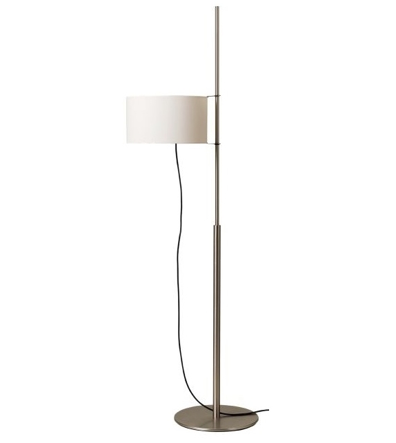 TMD Santa&Cole Floor Lamp
