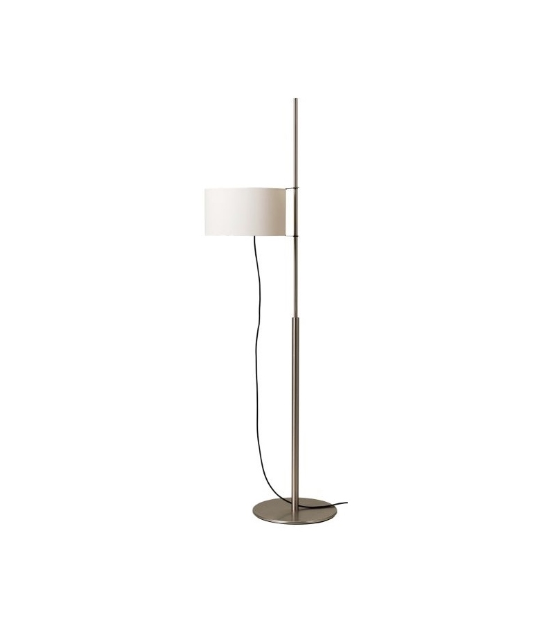 TMD Santa&Cole Floor Lamp