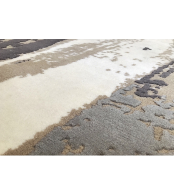 Bold Serge Lesage Alfombra