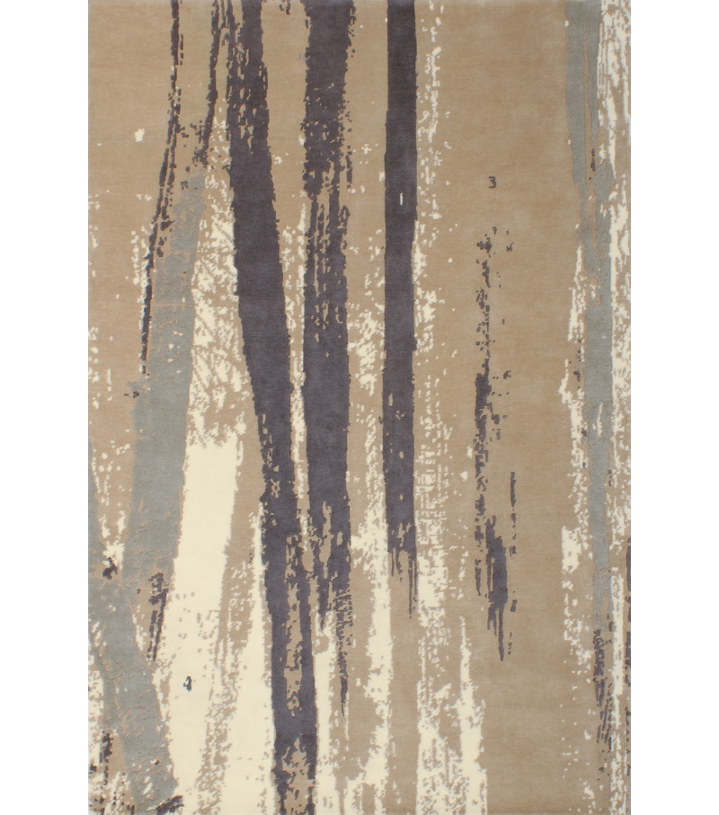 Bold Serge Lesage Tapis