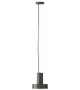 Arne Domus S Santa&Cole Pendant Lamp