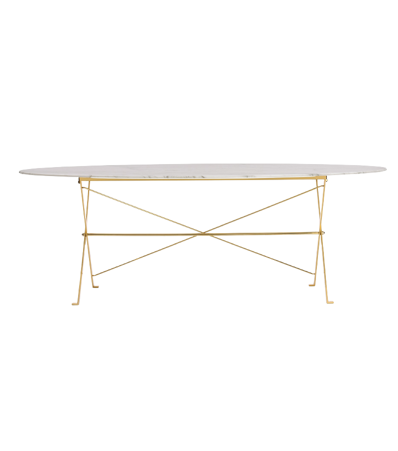 Cavalletto Azucena Mesa