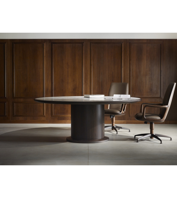 Full Table Ceccotti Collezioni