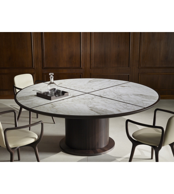 Full Ceccotti Collezioni Tisch