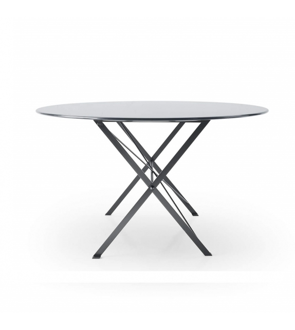 Cavalletto Azucena Table