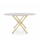 Cavalletto Azucena Tavolo