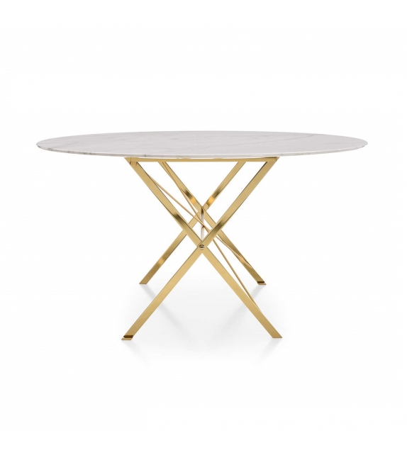 Cavalletto Azucena Tavolo