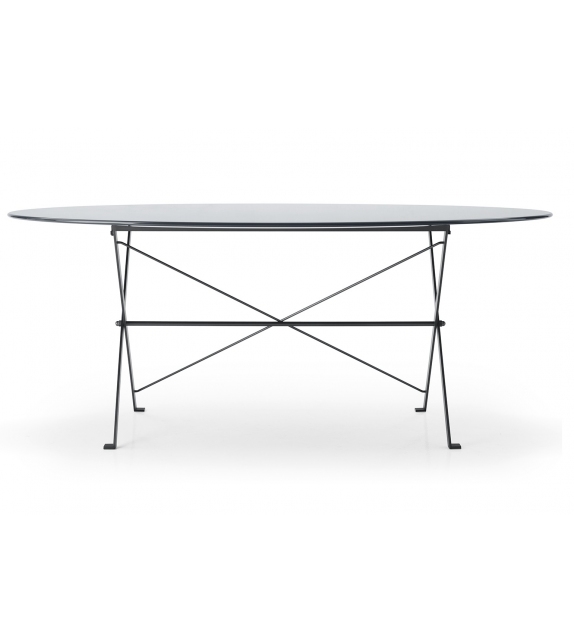 Cavalletto Azucena Mesa