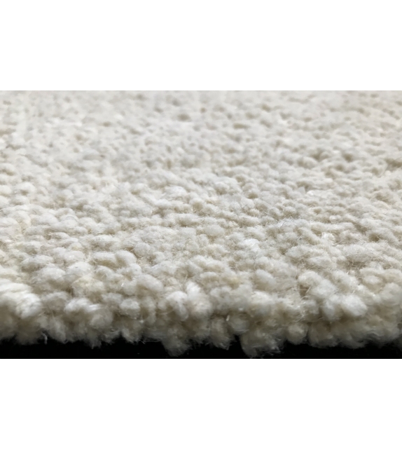 Carnegie Serge Lesage Rug