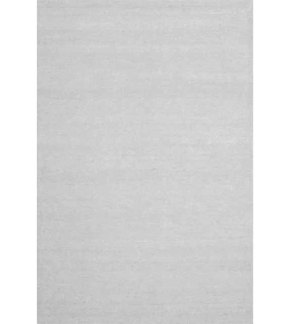 Carnegie Serge Lesage Alfombra