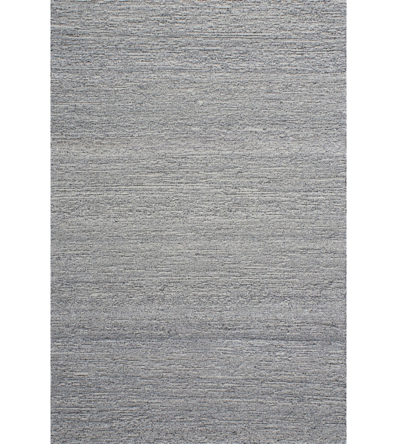 Carnegie Serge Lesage Rug