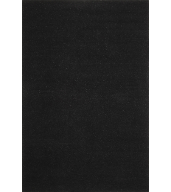 Carnegie Serge Lesage Alfombra