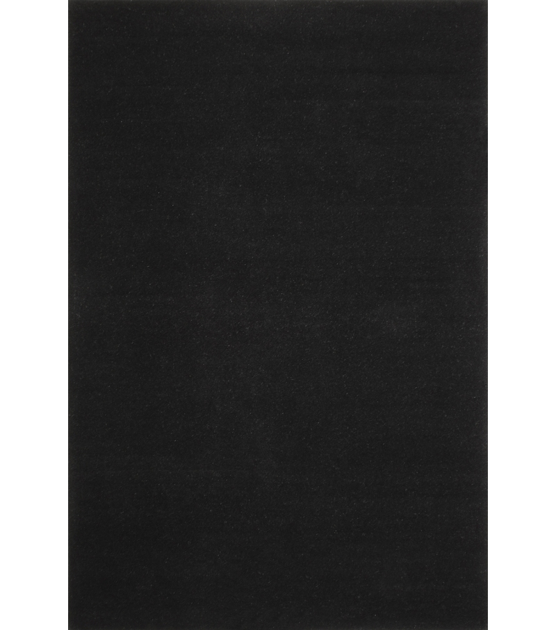 Carnegie Serge Lesage Alfombra