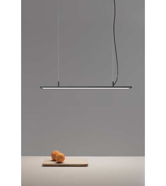 BlancoWhite R3 Santa&Cole Pendant Lamp