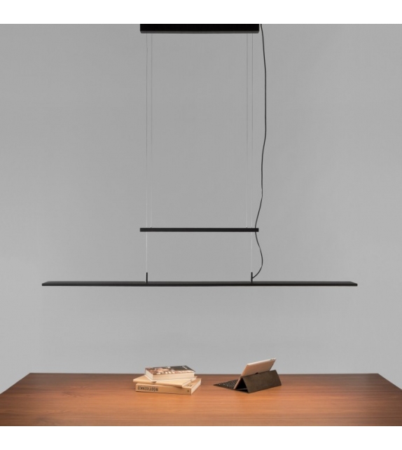 BlancoWhite R3 Santa&Cole Pendant Lamp