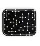 Classic Trays Large Vitra