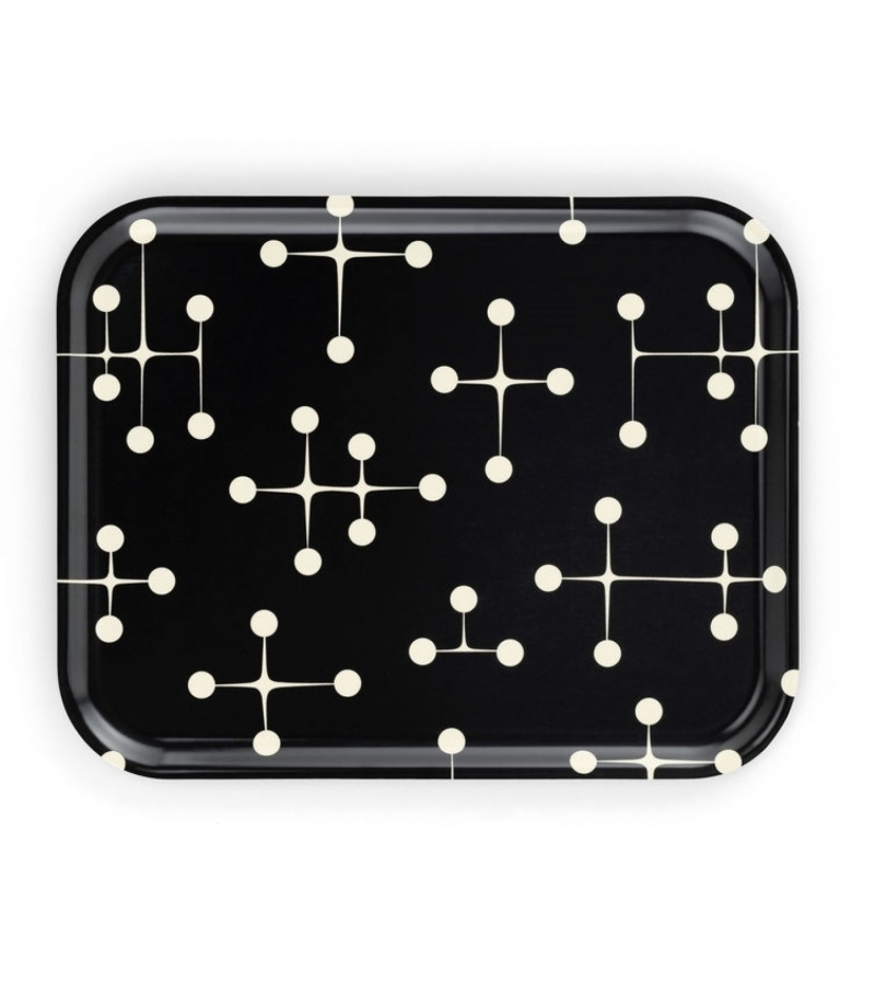 Classic Trays Large Plateau Vitra