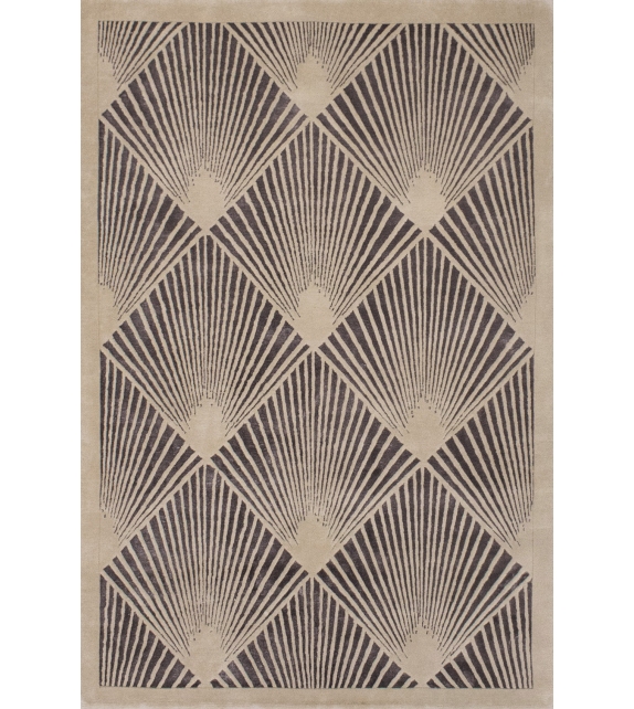 Diva Serge Lesage Rug