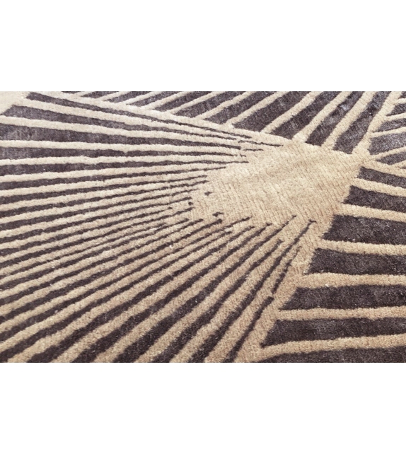 Diva Serge Lesage Tapis