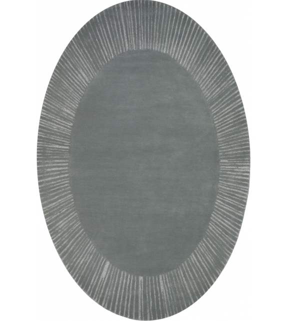 Eno Serge Lesage Rug