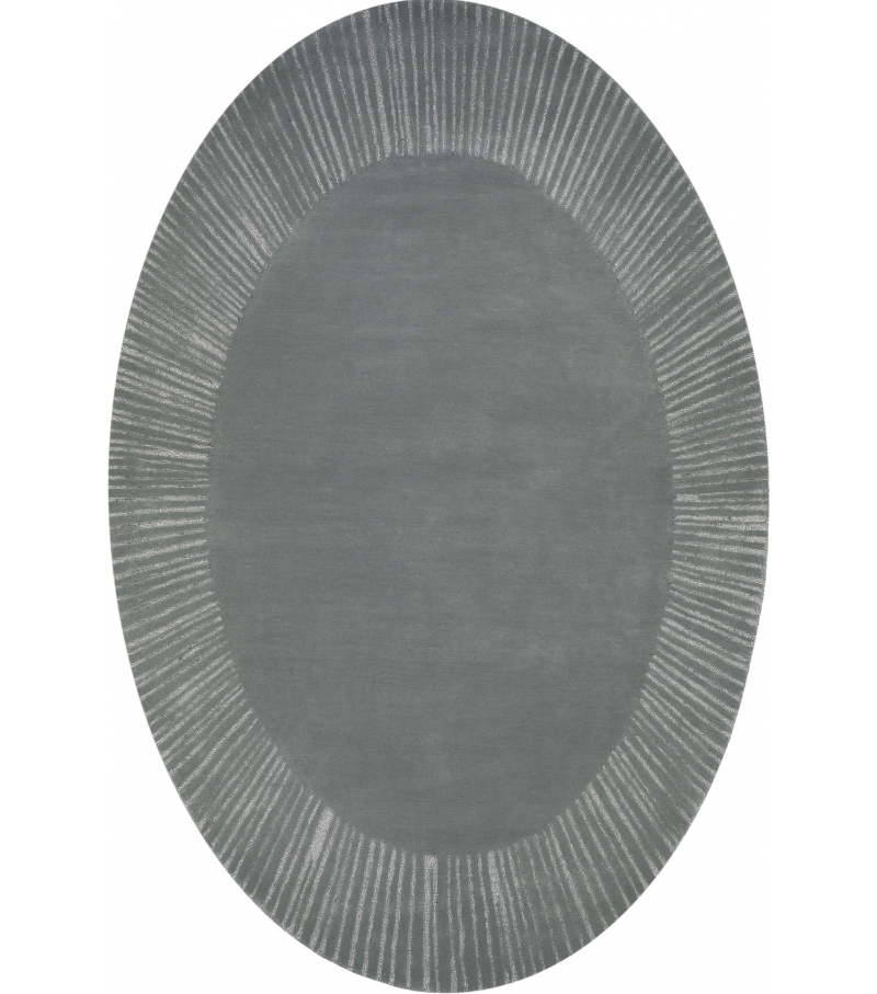 Eno Serge Lesage Tappeto