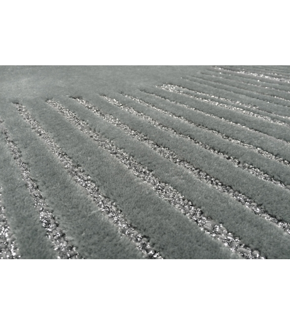 Eno Serge Lesage Tappeto