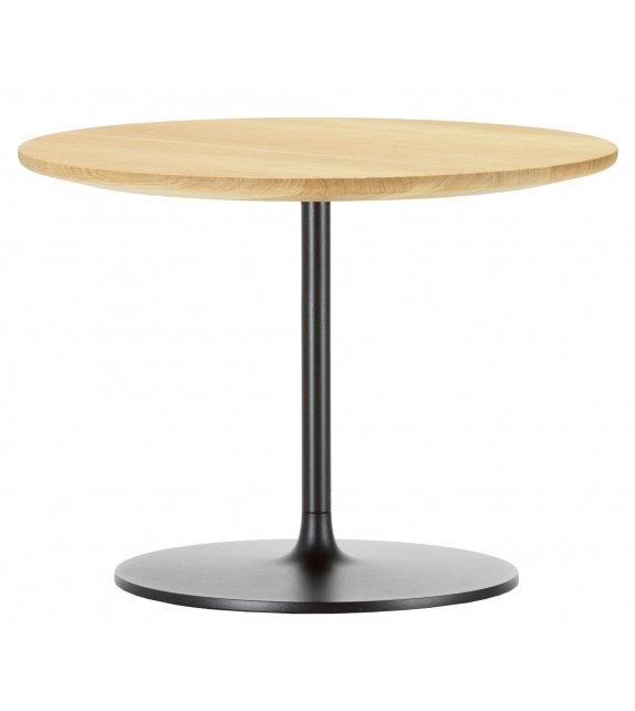Occasional Low Table Vitra