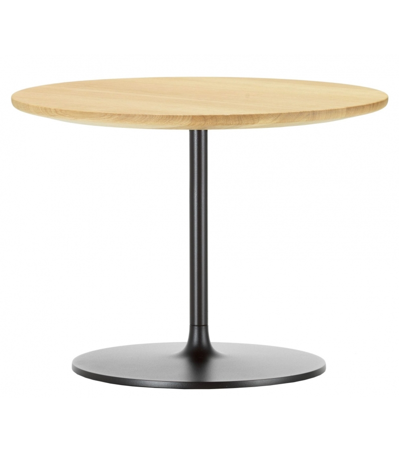 Occasional Low Table Vitra Tavolino