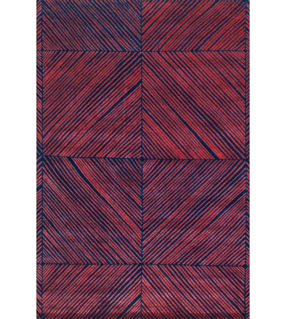 Game Serge Lesage Tapis