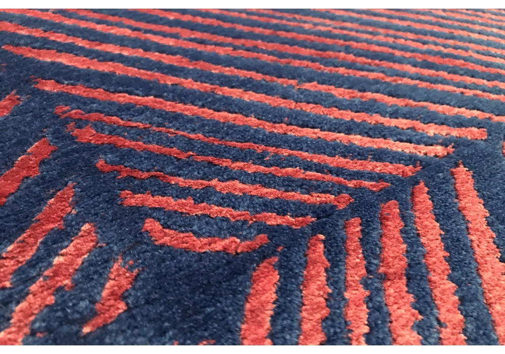 Game Serge Lesage Rug Milia Shop