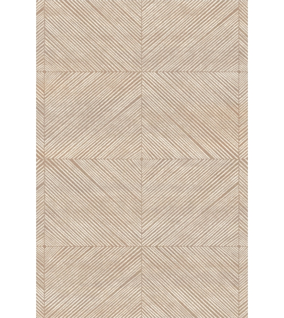 Game Serge Lesage Rug