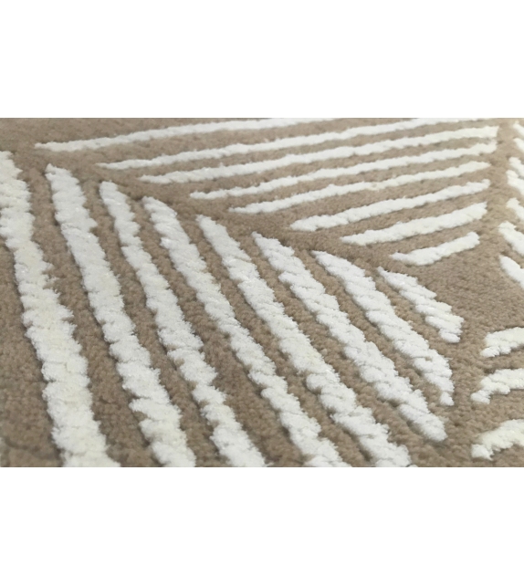 Game Serge Lesage Rug Milia Shop