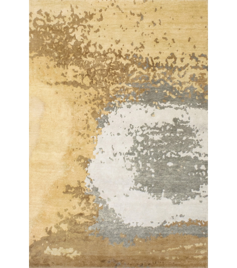Granitee Serge Lesage Rug