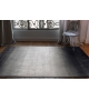 Greenpoint Serge Lesage Rug