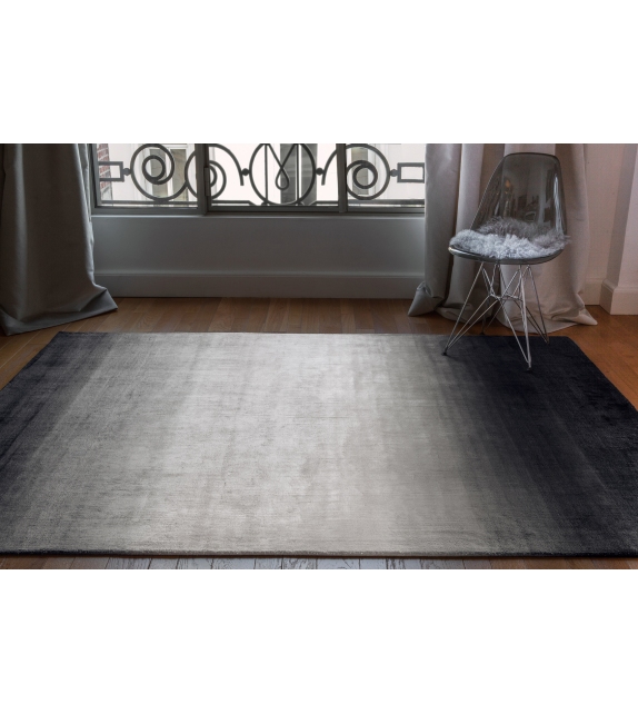 Greenpoint Serge Lesage Tapis