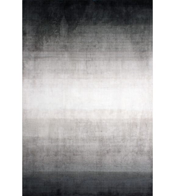 Greenpoint Serge Lesage Tapis