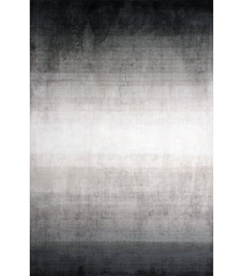 Greenpoint Serge Lesage Rug