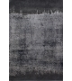 Hailey Serge Lesage Rug