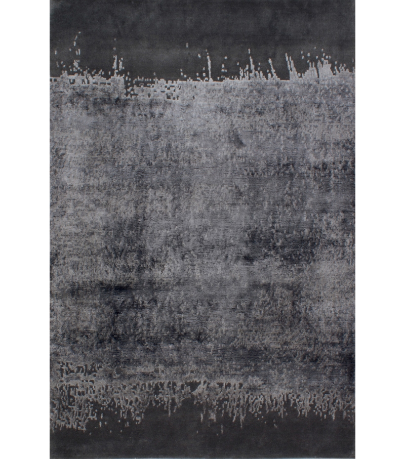 Hailey Serge Lesage Rug