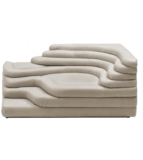 DS-1025 Sofa De Sede