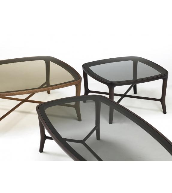Jun Ceccotti Collezioni Coffee Table