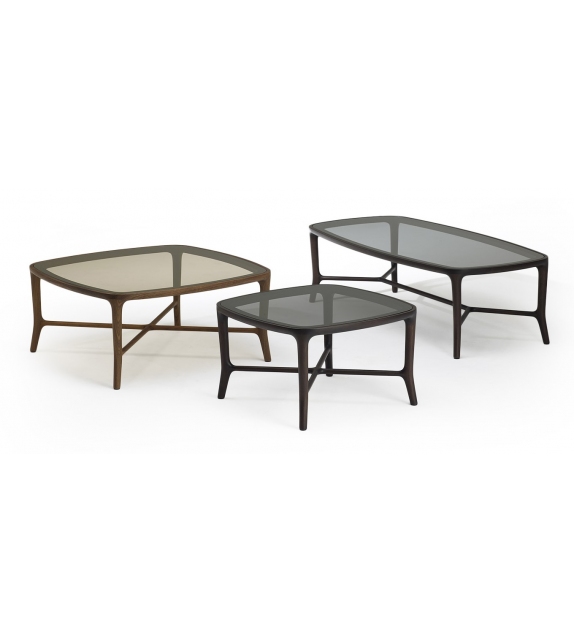 Jun Ceccotti Collezioni Table Basse
