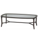 Jun Ceccotti Collezioni Table Basse