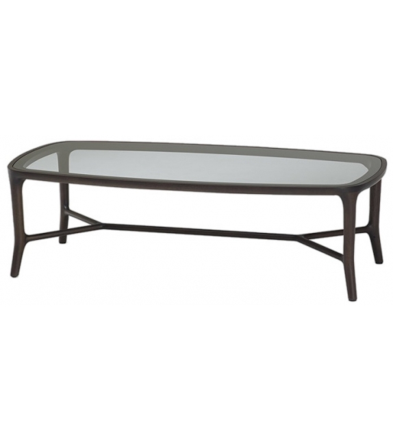 Jun Ceccotti Collezioni Coffee Table