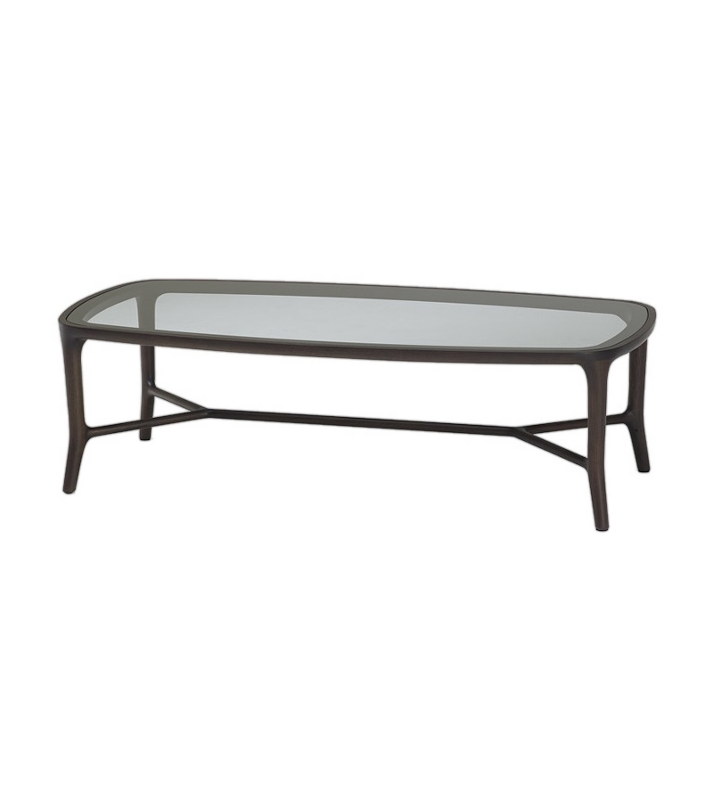 Jun Ceccotti Collezioni Coffee Table