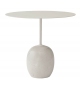 Lato &Tradition Table D'Appoint